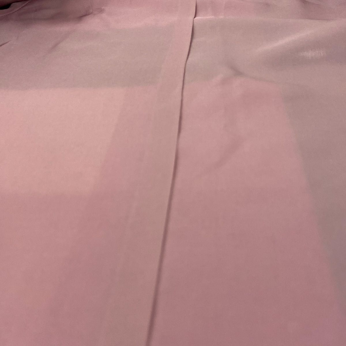 M S GRACY エムズグレイシー コート サイズ38 M レディース - ピンク×ダークグレー×マルチ 長袖 チェック柄 秋 冬 SIROKUMA-CORPORATION_COM