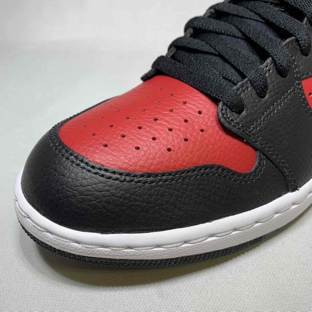 NIKE JORDAN ACCESS AR3762-006 ナイキ ジョーダン アクセス