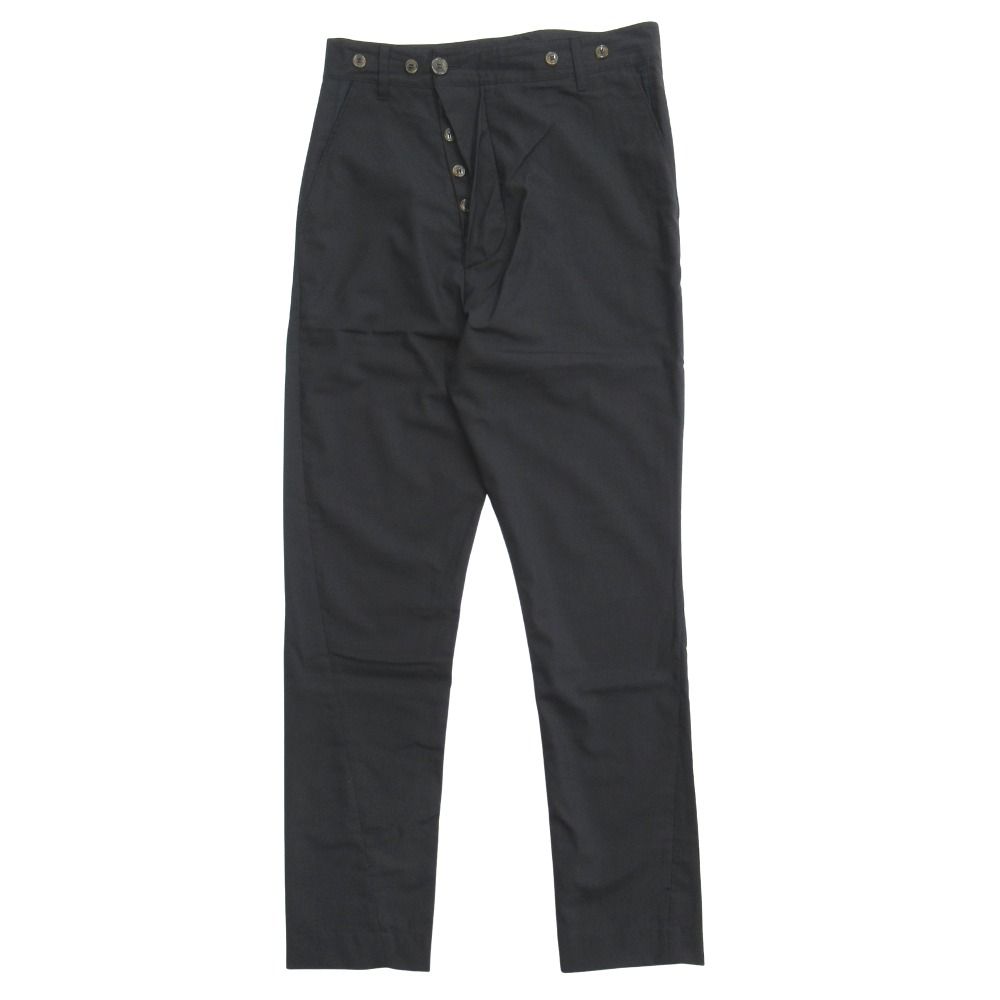 14aw Vivienne Westwood MAN ヴィヴィアンウエストウッドマン
