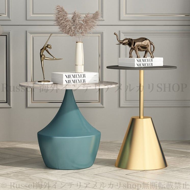 FUJIFURNTURE』富士ファニチア ガラステーブル RWcen27 FUJIFURNTURE