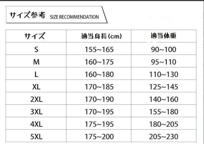 スキーウェア スノーボードウェア