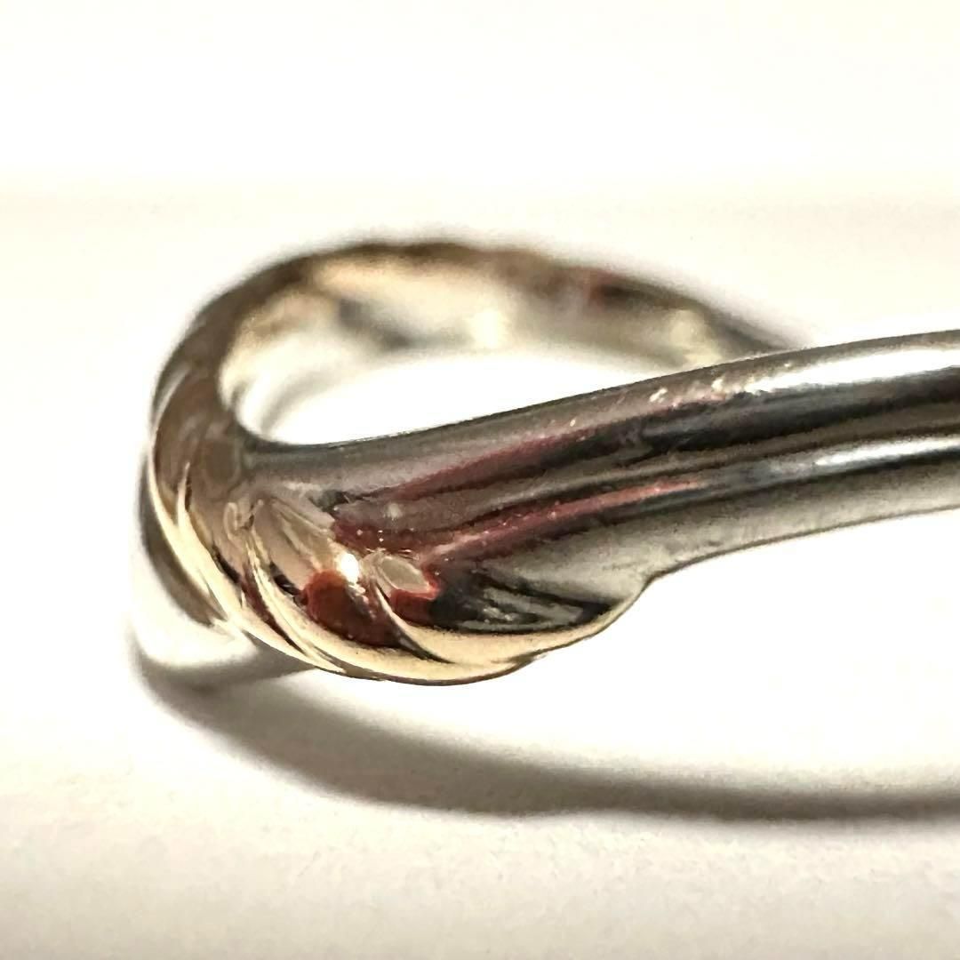 ヴァンドーム青山 Vendome