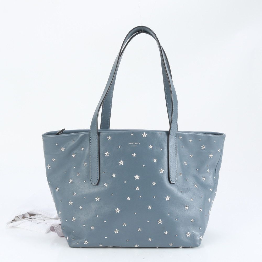 NORTHTAL NORTHFELL ノースタルノースフェルデック 1ダース ノースタル