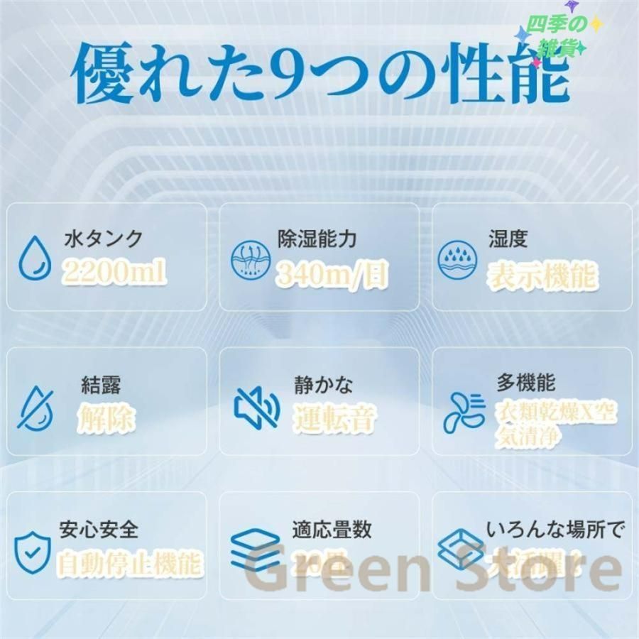 家庭用