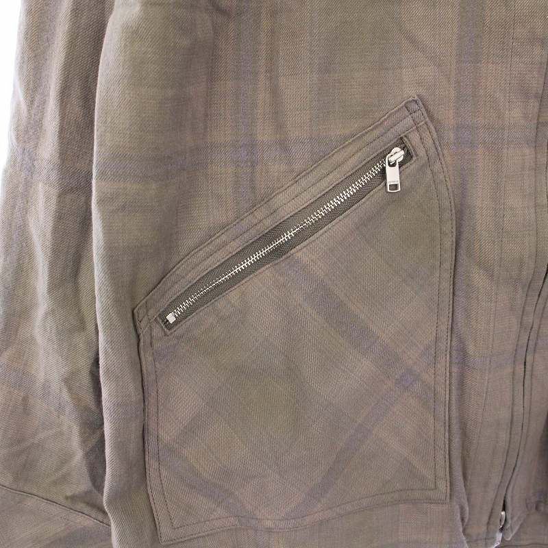 nonnative RANCHER