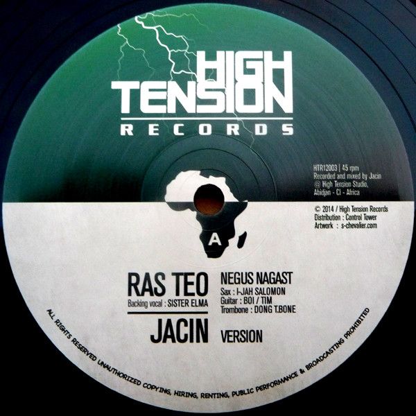 英12 Psychotropic Only For The Headstrong 12RBASS003 Raw Bass /00250 Psychotropic – Only For The Headstrong – Vinyl (12