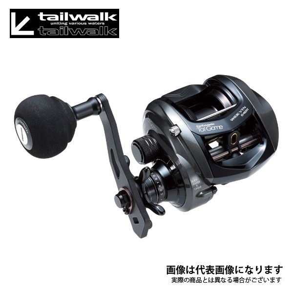 〇Nb右1048 アブバルシア ABU 1750A アンバサダー リール 〇Nb右1048