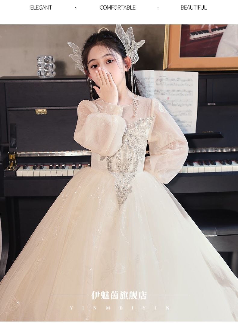 結婚式