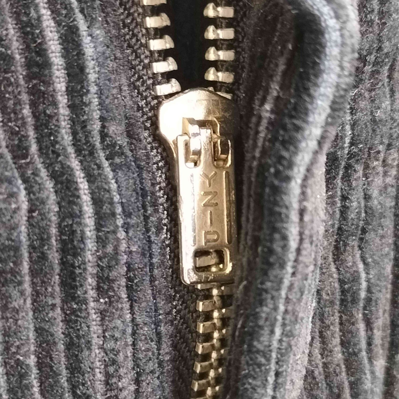 90s LEVI’S リーバイス 2タック 太畝 コーデュロイスラックス パンツ TERRIT テリット コーデュロイパンツ 52サイズ Levi\u0027s - 90s