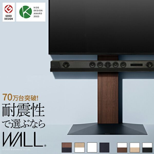 ZEROBASEONE ZB1 ゼベワン ラキドロ タワレコ 18種コンプ zerobaseone zb1 タワレコ ラキドロ 18種 コンプ BLUE-人気