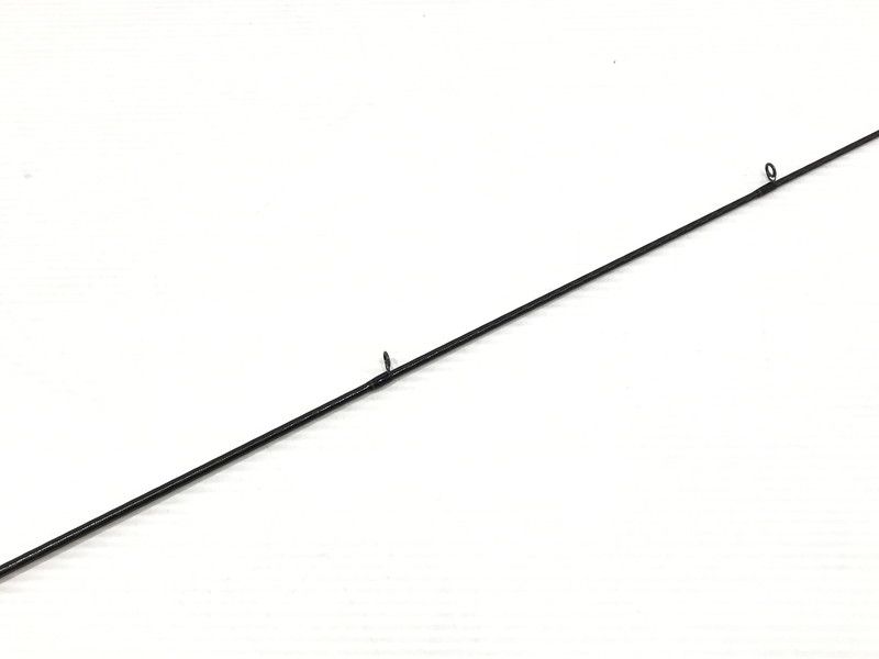 佐川急便発送 釣り