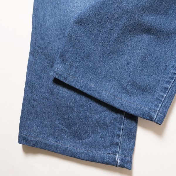 マクドナルド ナスカー マルチカバー ソファーカバー ラグ 191x123