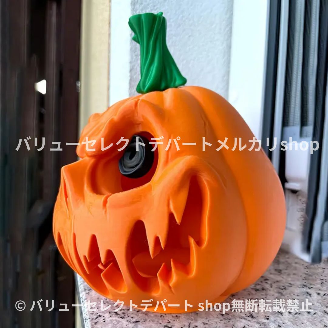 ガーデン ガーデニング