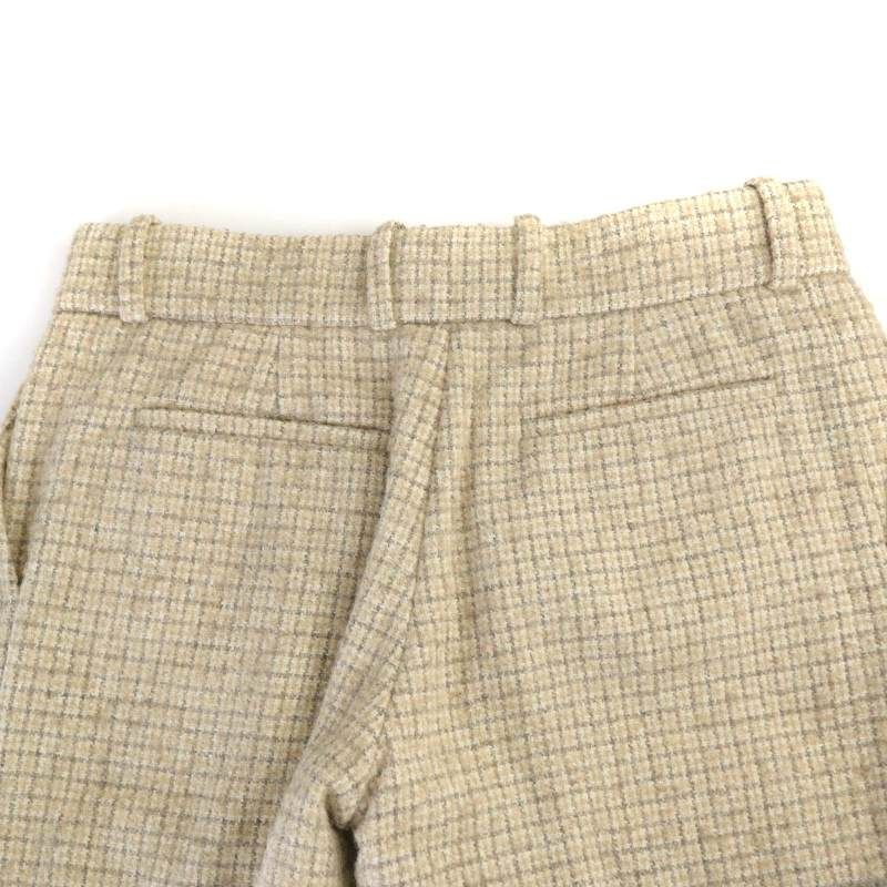 Chloe　クロエ ショートパンツ ハーフパンツ カーキ 楽天市場】ハーフパンツ レディース（ブランドクロエ）の通販