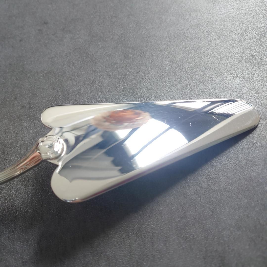 ケーキサーバー