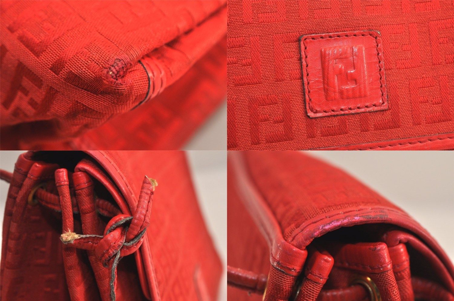 ショルダーハンドバッグ 財布
