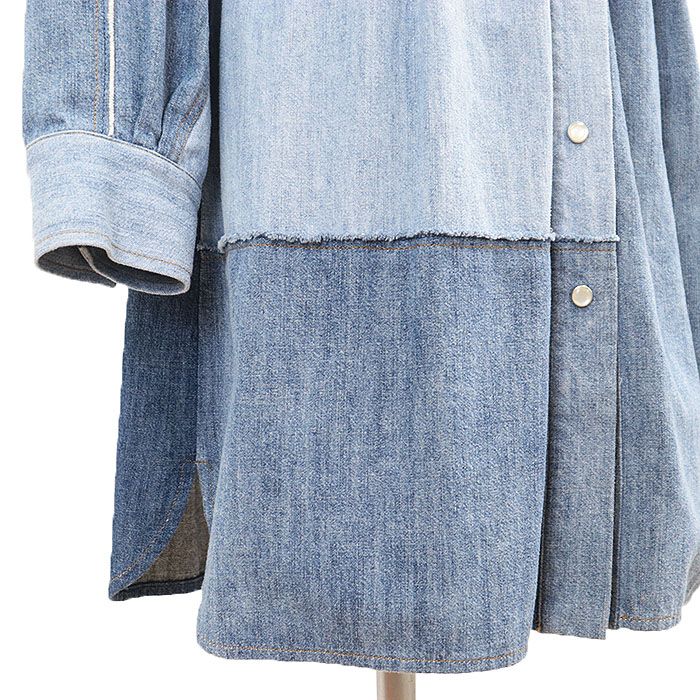 ドルチェアンドガッバーナ