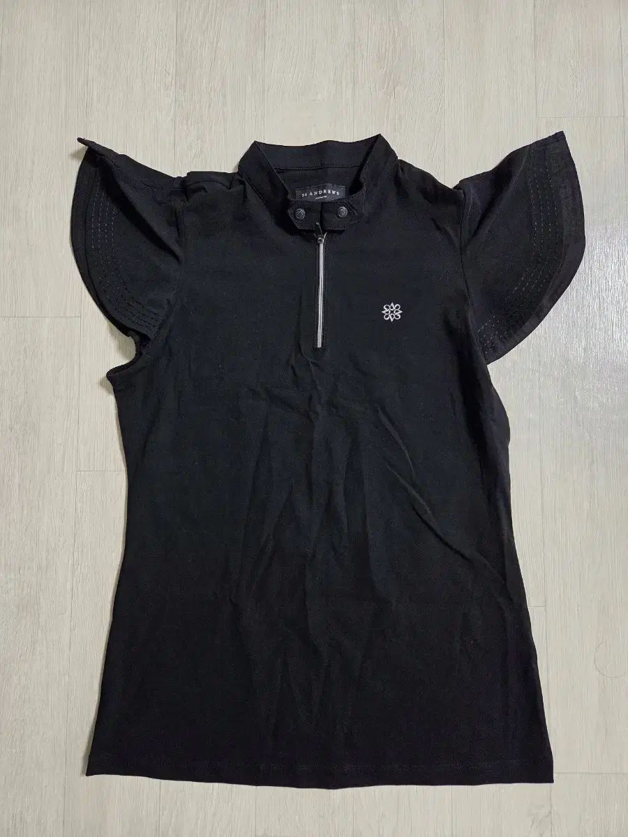 St ANDREWS セント アンドリュース レディース Tシャツ
