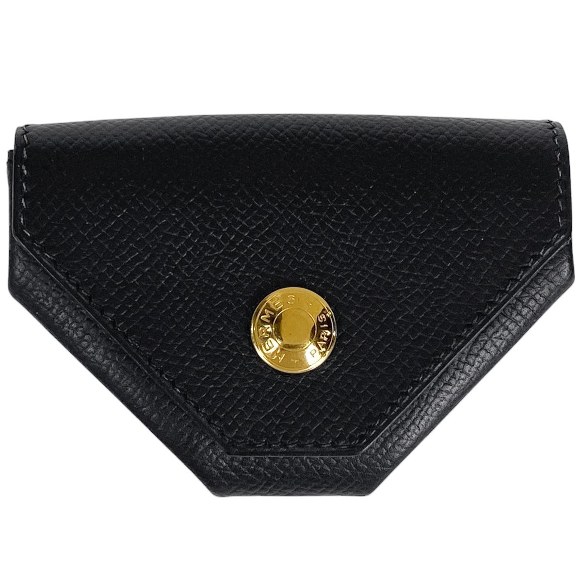 エルメス HERMES ルヴァンキャトル コインパース コインケース