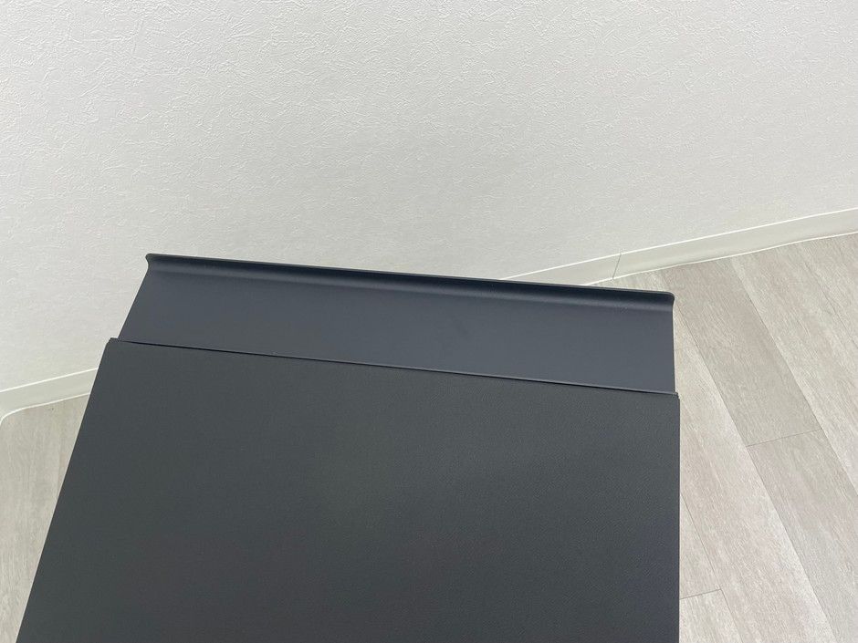 パーソナルテーブル