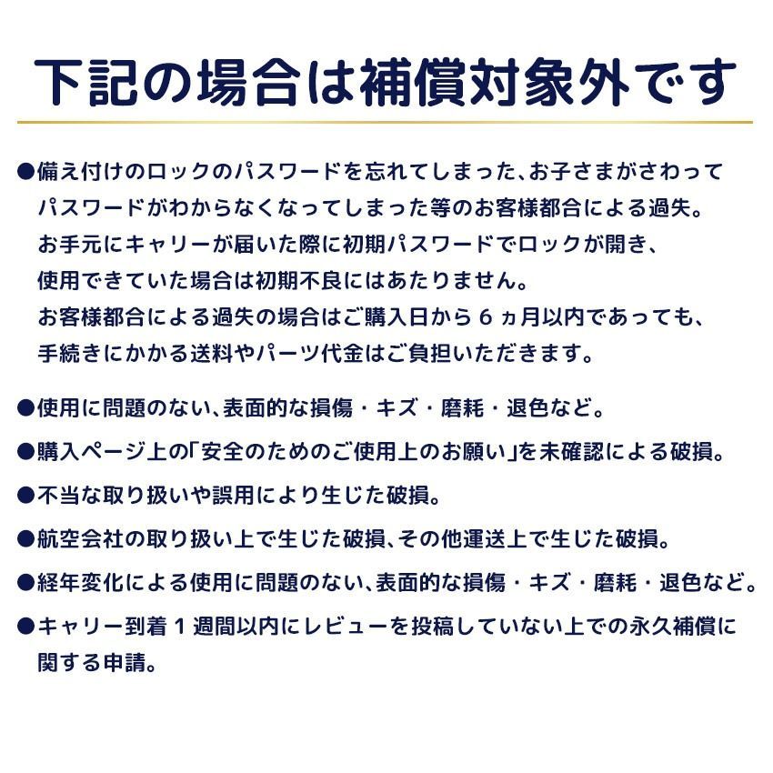 パステル
