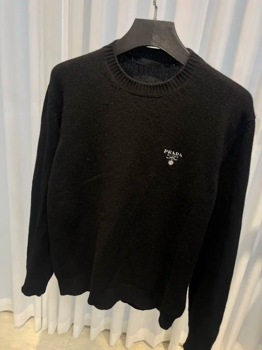 50 PRADA