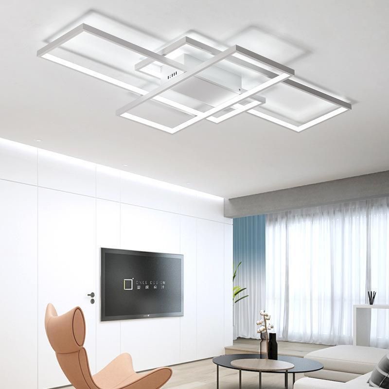 天井照明 照明器具