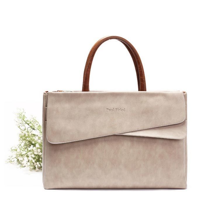 ハイティートレー コンポート 真鍮 ガラス シルバー 87146DS-SV