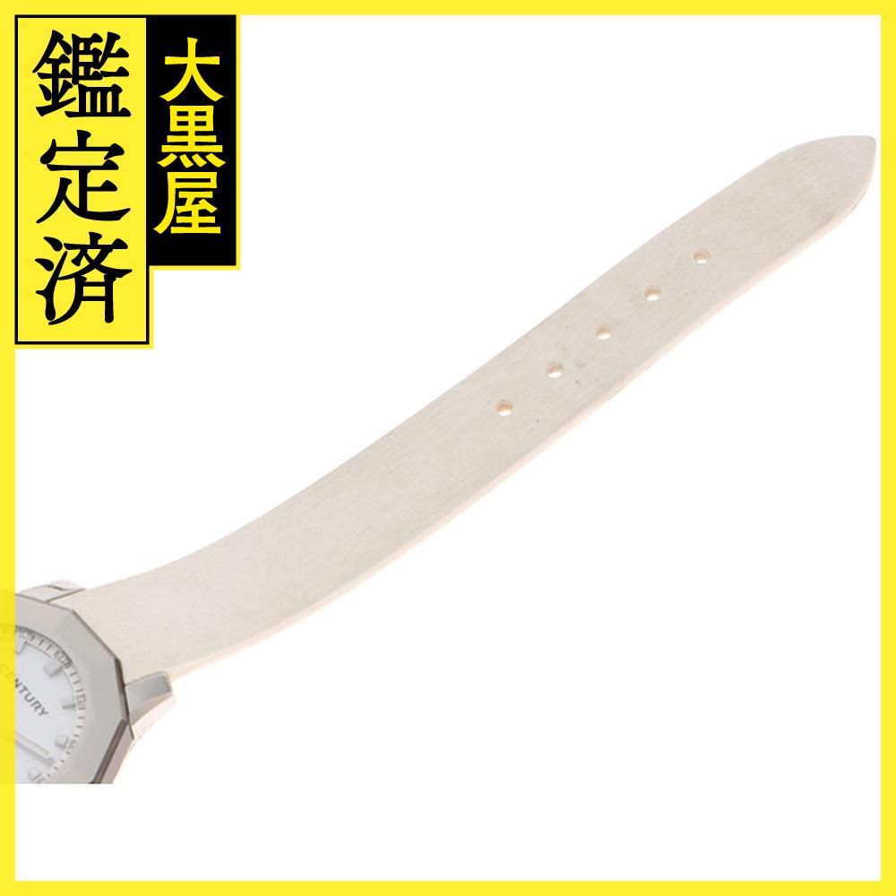 センチュリー プライムタイム 606.7.S.A1.13.15D.QZN 【472】 - メルカリ 