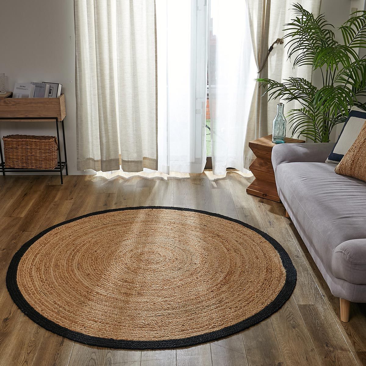 立体柄、144万ノット！本場イラン産 絨毯！ 150×225cm-200501 立体柄