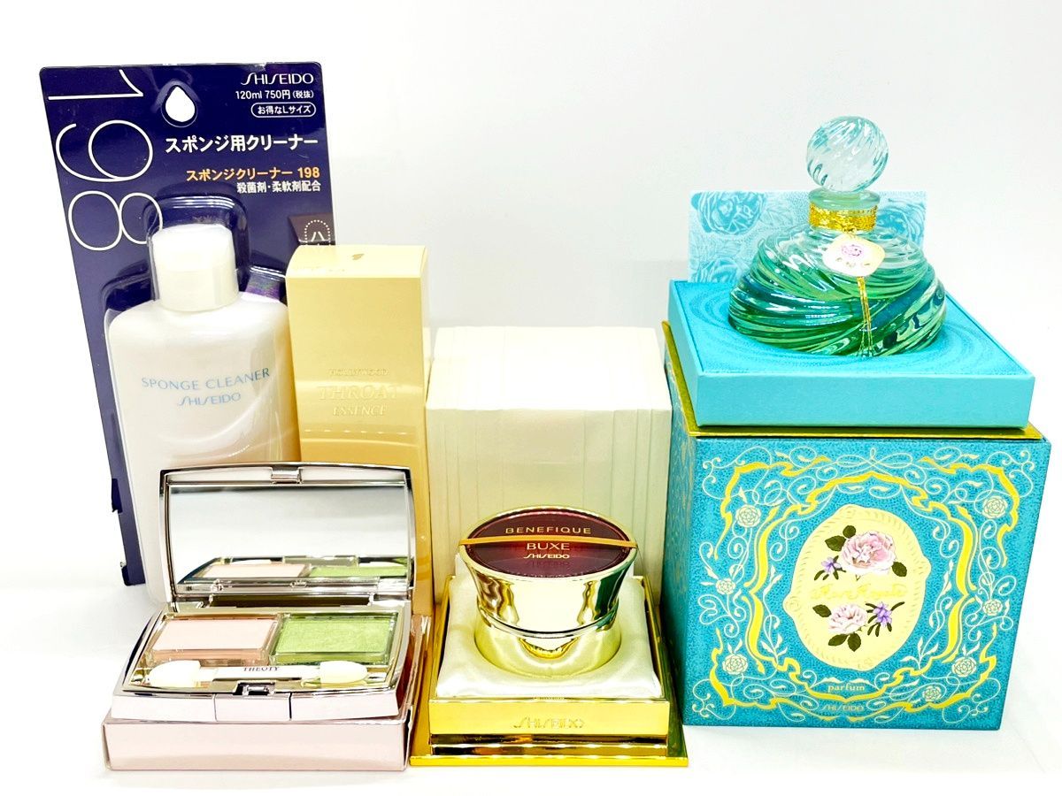 資生堂 ローズロワイヤル パルファム 32ml 資生堂ローズロイヤル