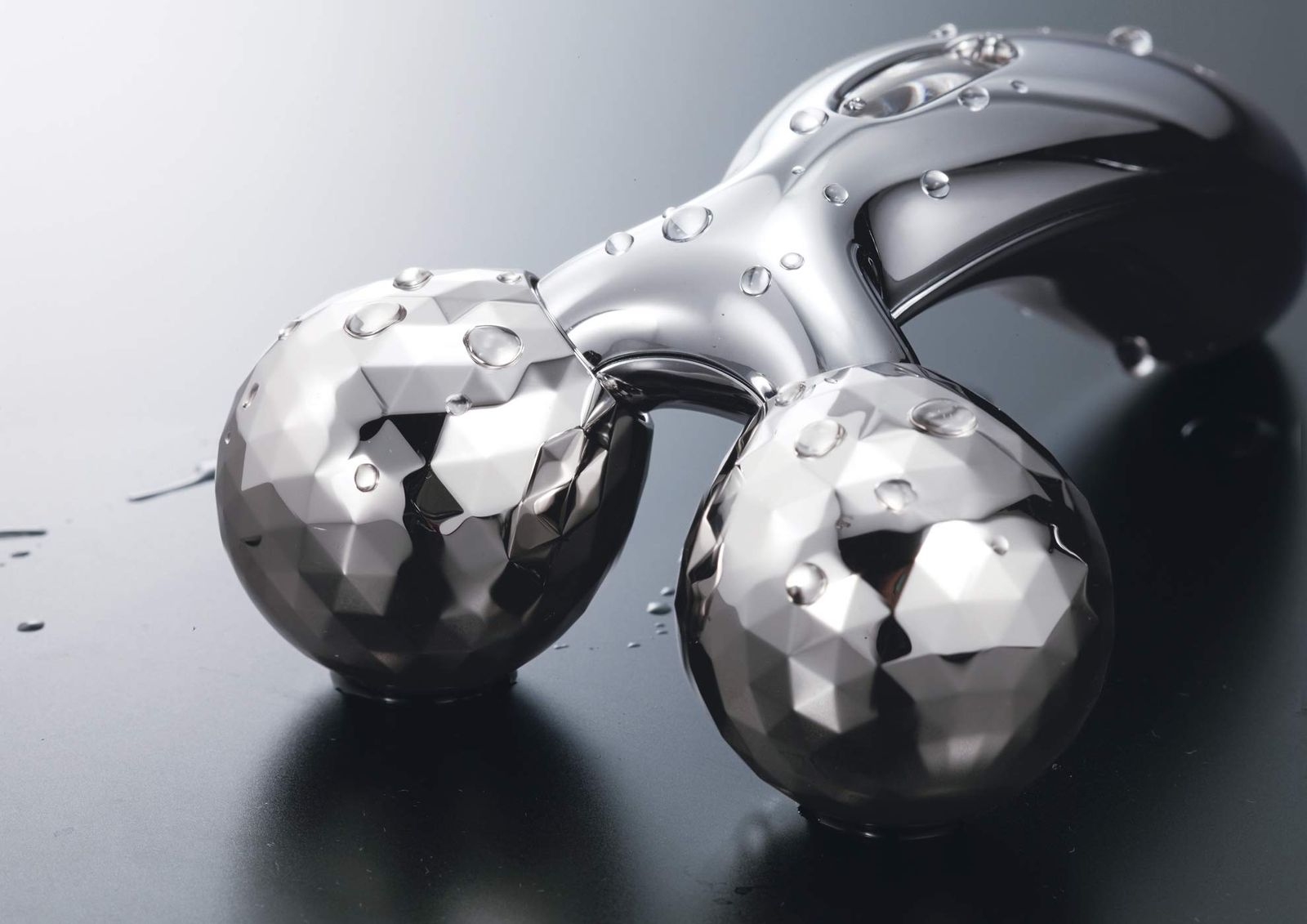 ReFa(リファ) MTG ReFa CARAT (リファカラット)【メーカー純正品[充電