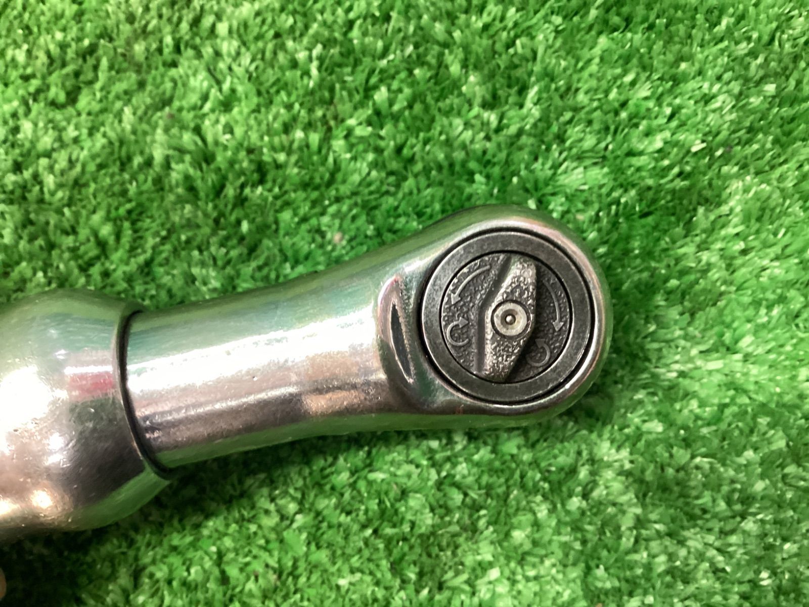 アメルジュ amerge アメルジュ オールインワン グレージュ amerge