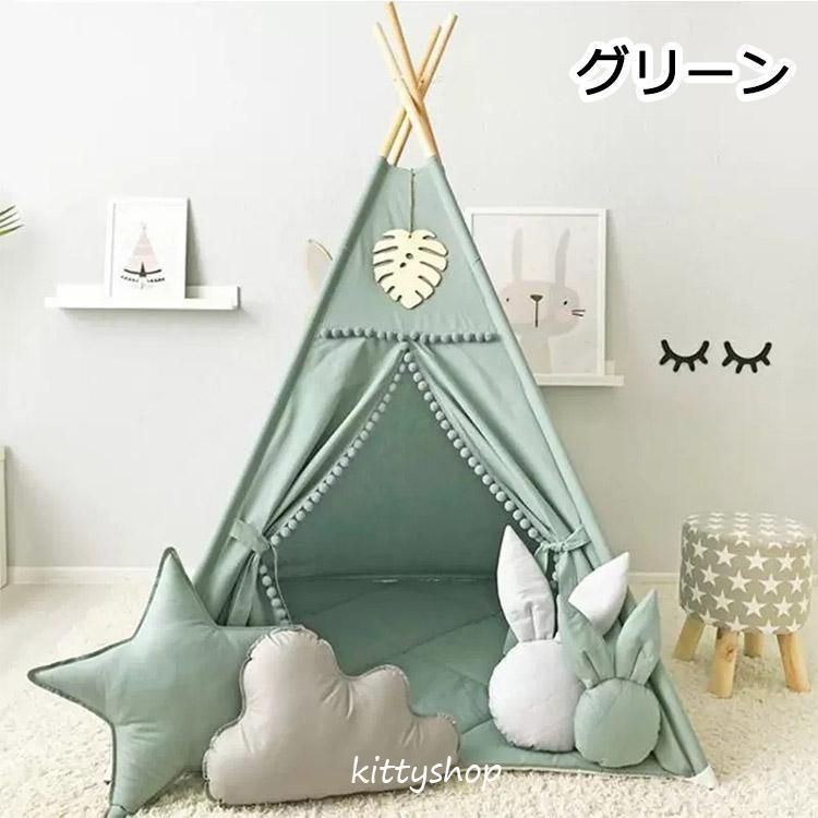 ままごと