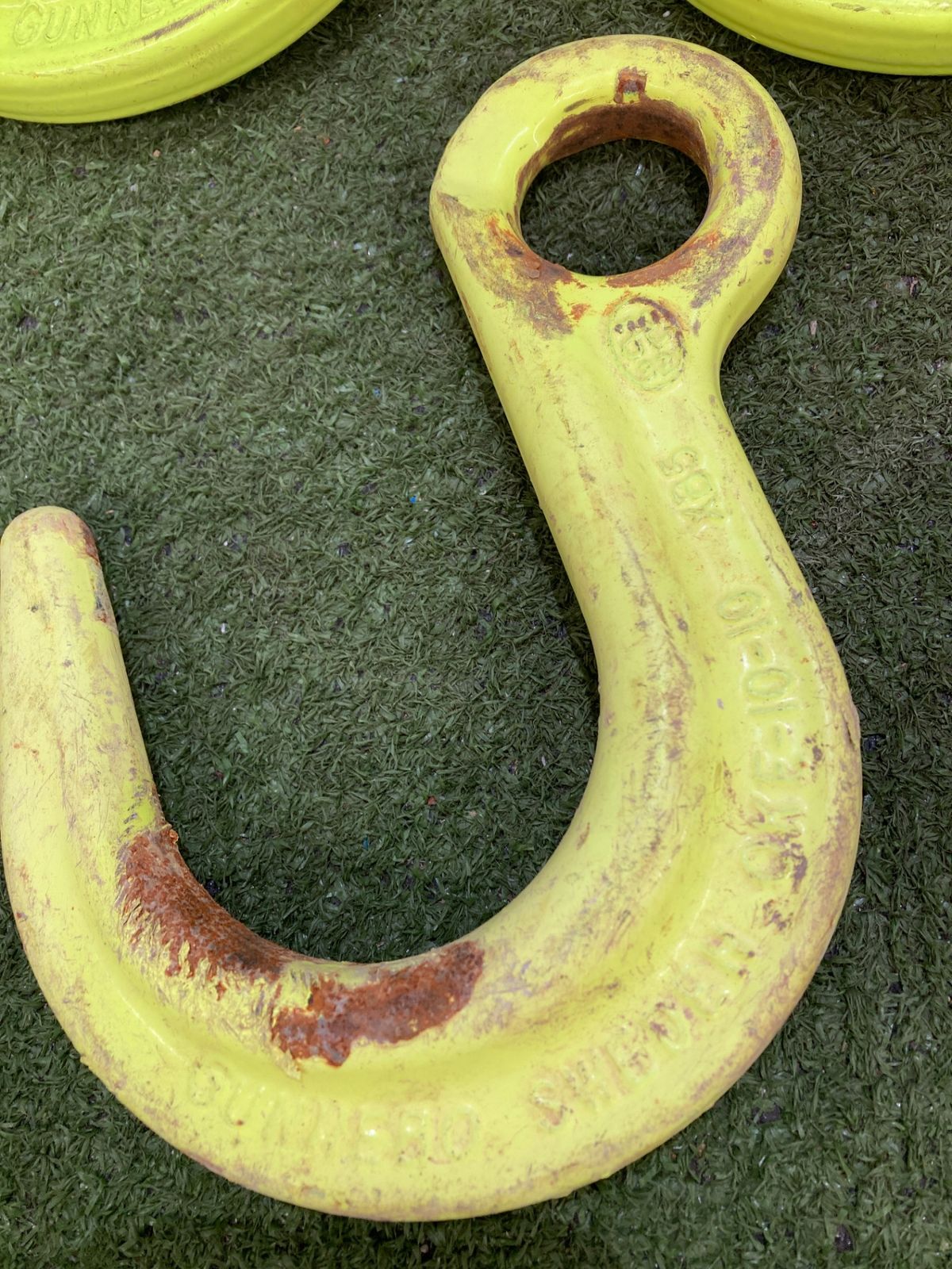 OKE-10-10 5本セット