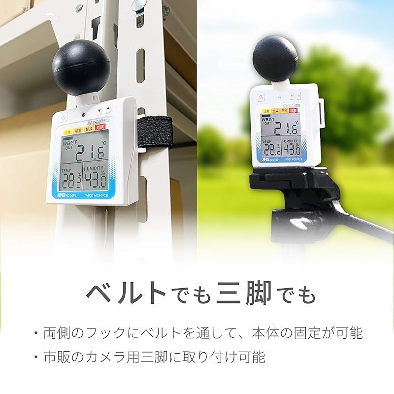 みはりん坊プロ AD-5698