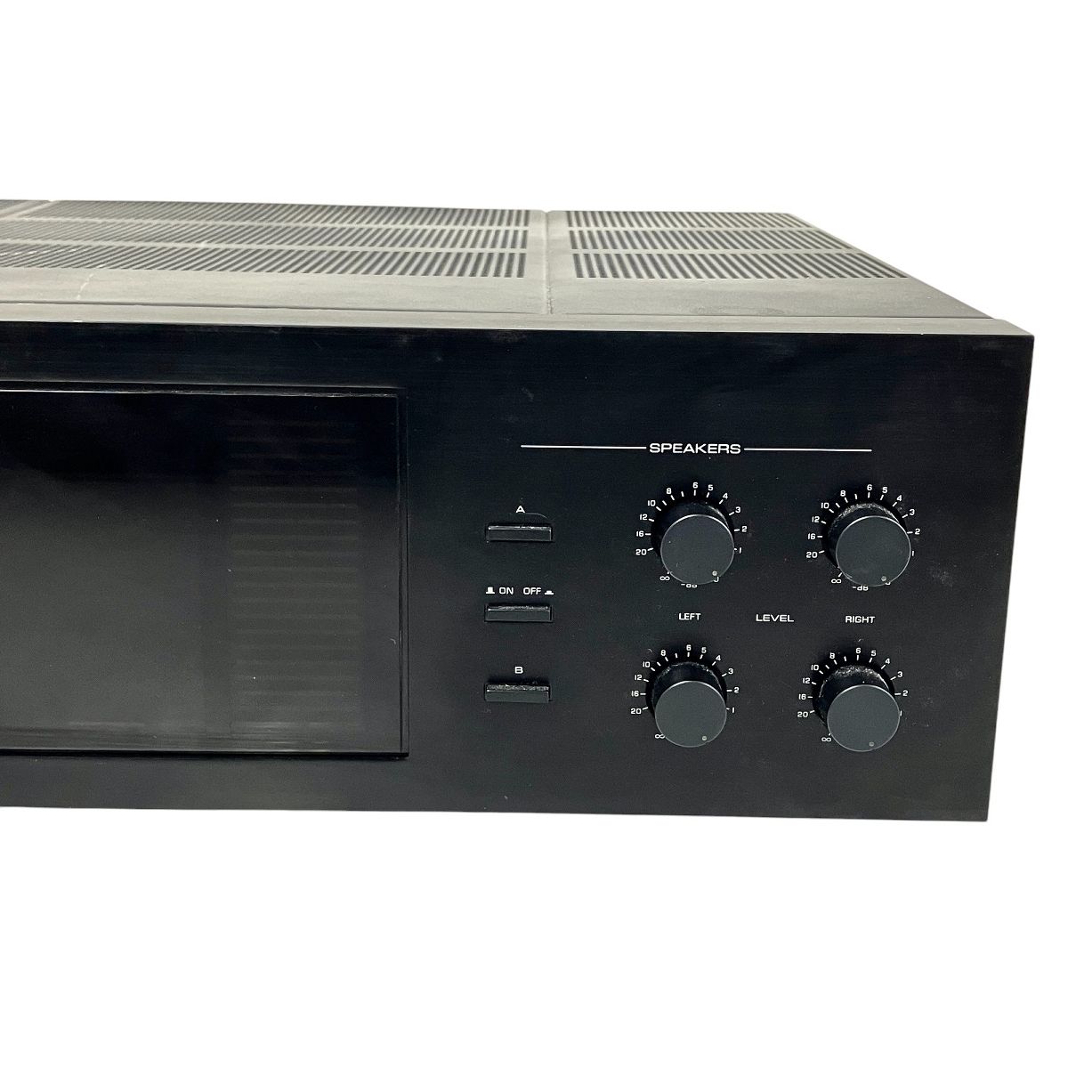 YAMAHA B-70 STEREO POWER AMPLIFIER ステレオパワーアンプ オーディオ 音響機材 中古 T9416761 - メルカリ