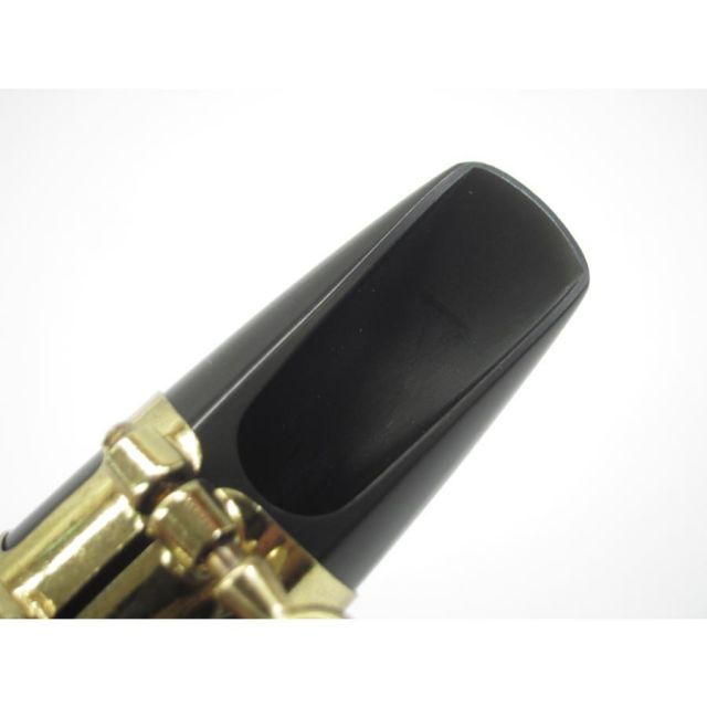 MEYER アルトサックス用 6MM マウスピース #UD3427 - メルカリ