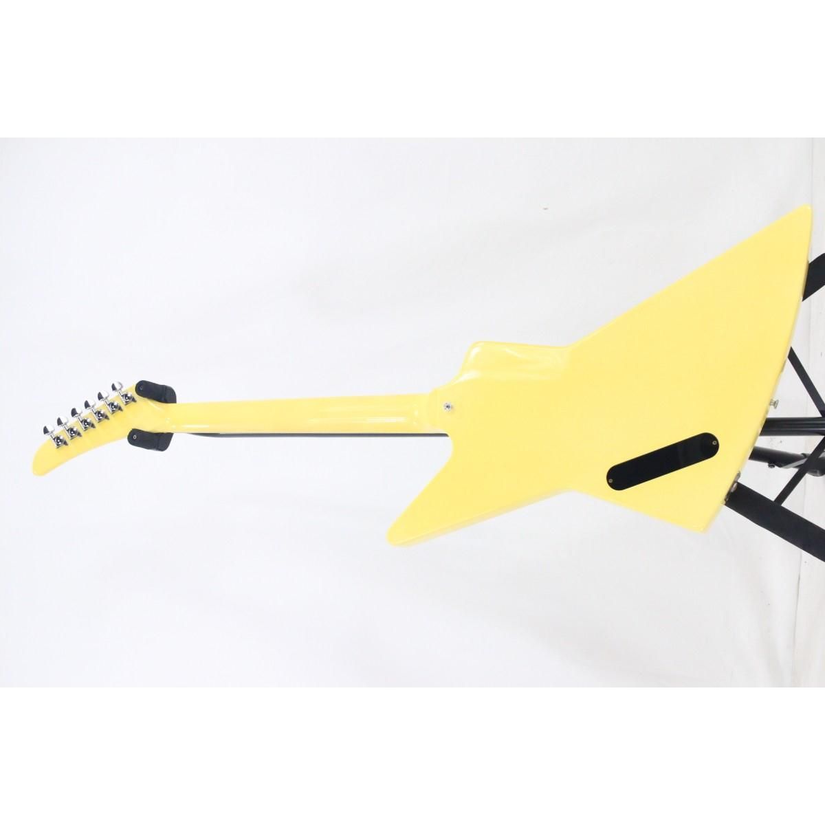 ＧＩＢＳＯＮ ＥＸＰＬＯＲＥＲ ７６ WWW_TRAVELLANDINDIA_COM