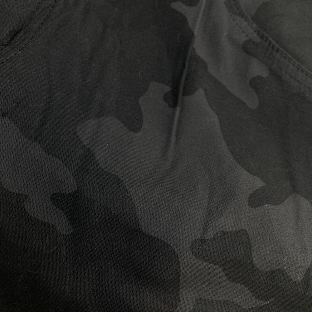 240101526894 ゴルフウェア