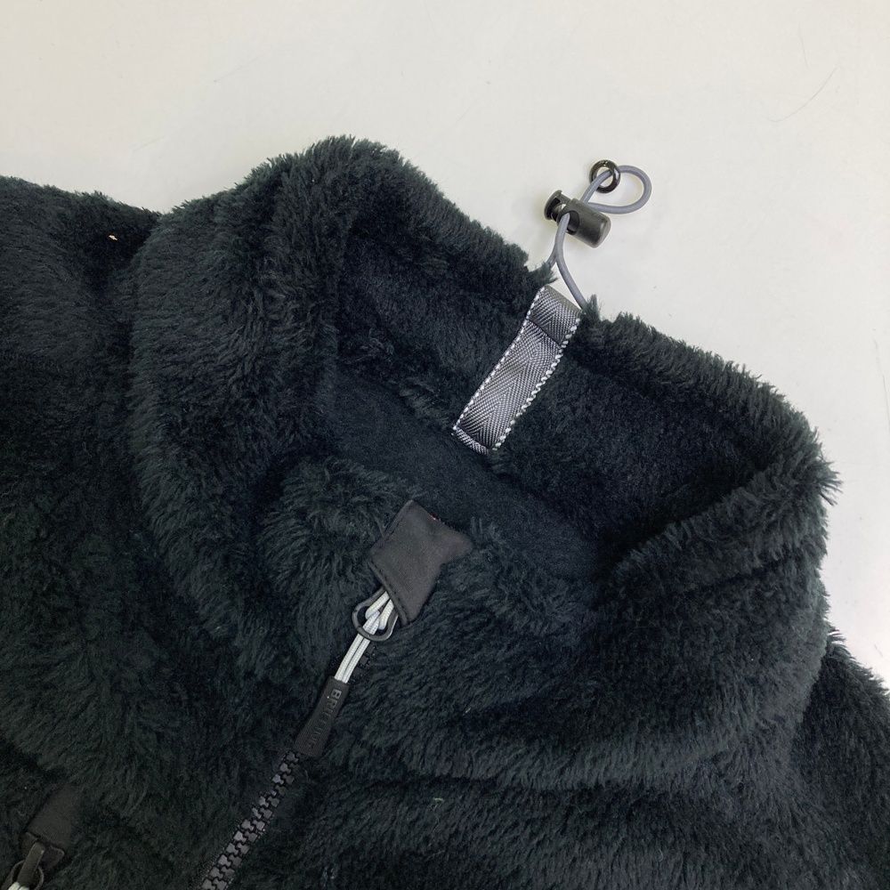 GOLF ブリーフィング