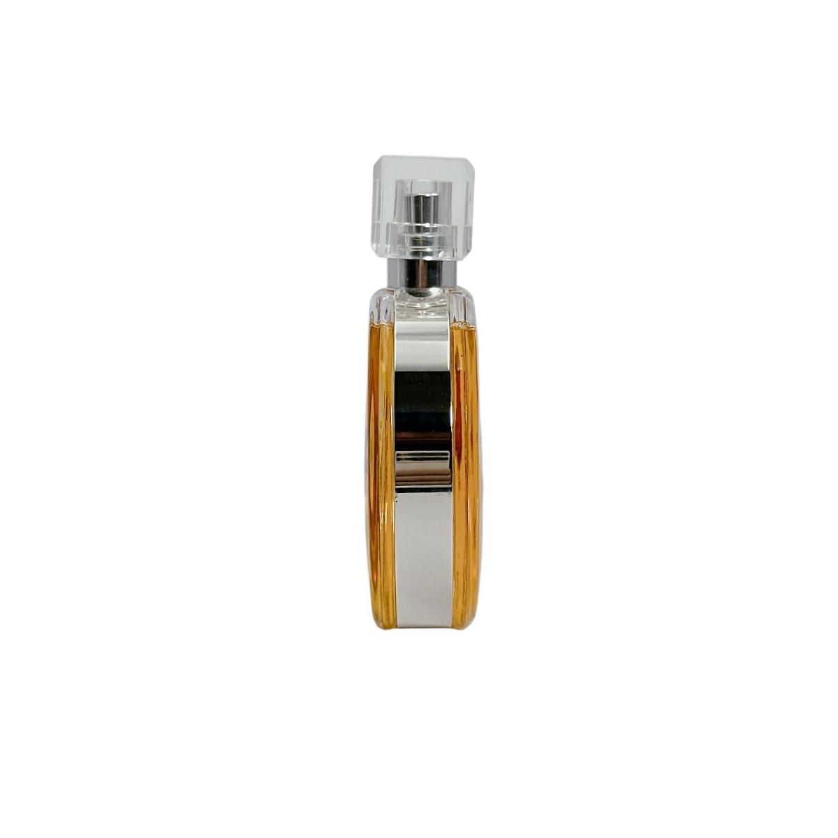 シャネル 126460 香水 オレンジ×ピンク CHANEL チャンス オーヴィーヴ