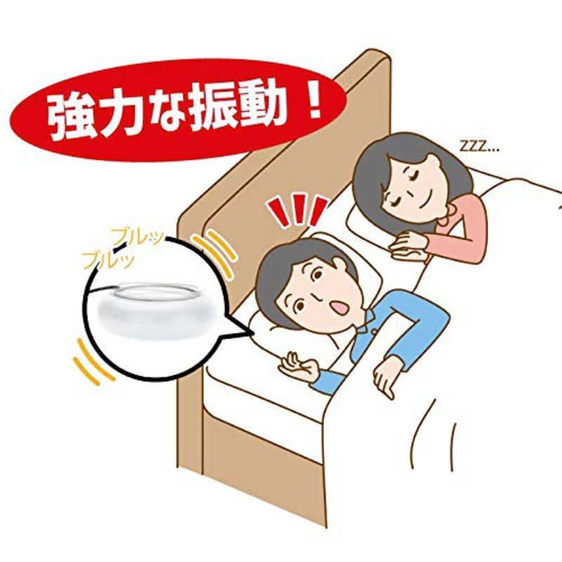 カメルーン産 アルバトス f.ストリアトス ゴライアス 69mm カメルーン