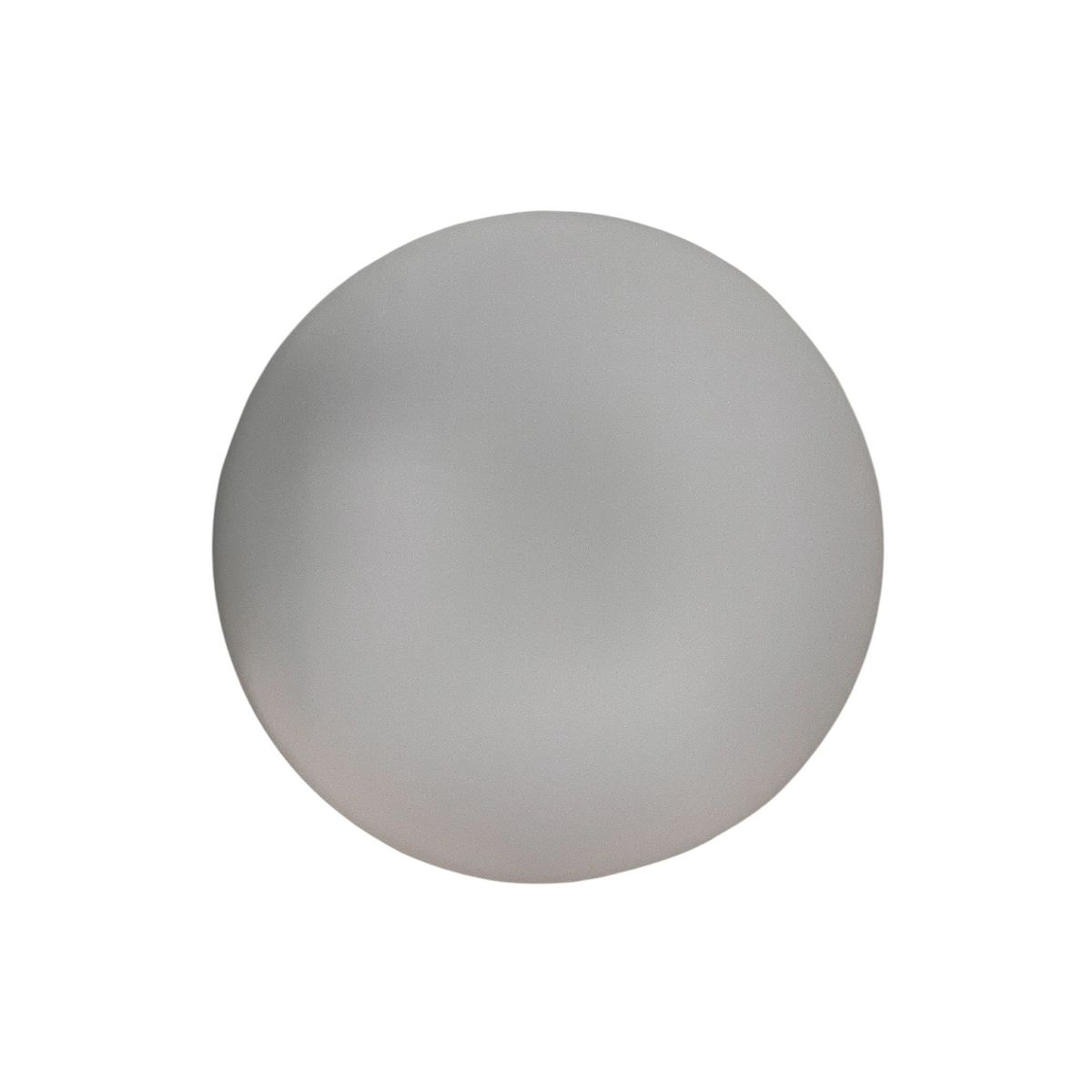 新品、未使用 Aladdin X アラジンエックス Aladdin X2 Plus PA2P22U02DJ プロジェクター搭載 LEDシーリングライト 照明器具 製 家電 ジャンク Z10475058