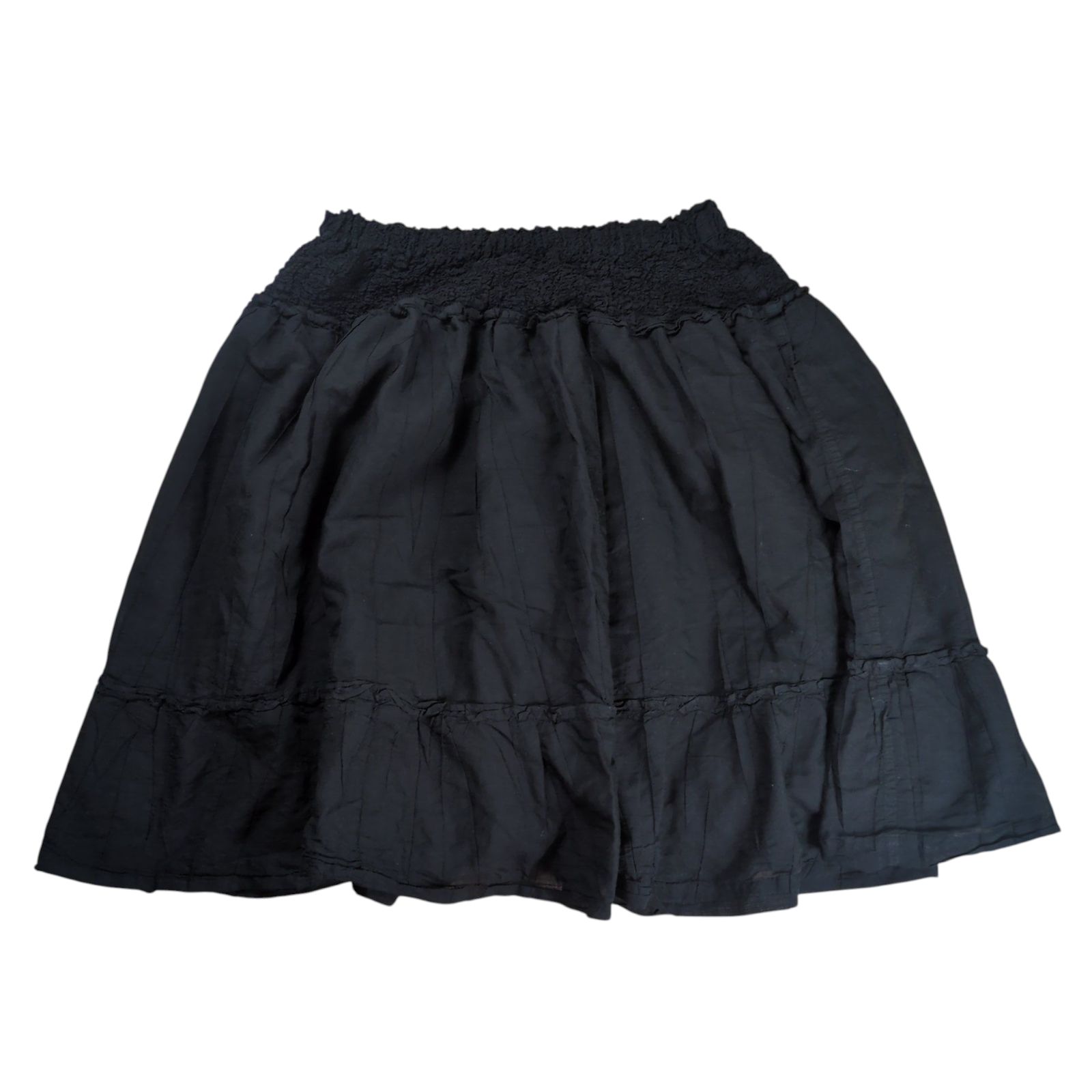 ISSEY MIYAKE me Balloon Skirt