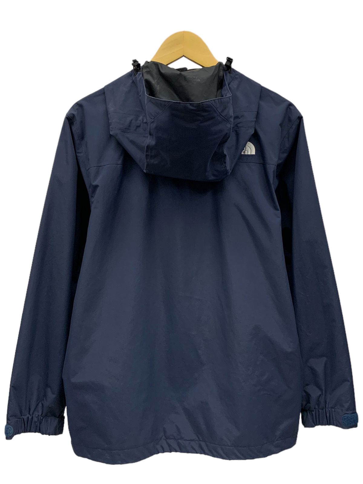 THE NORTH FACE (ザノースフェイス) Scoop Jacket スクープジャケット 