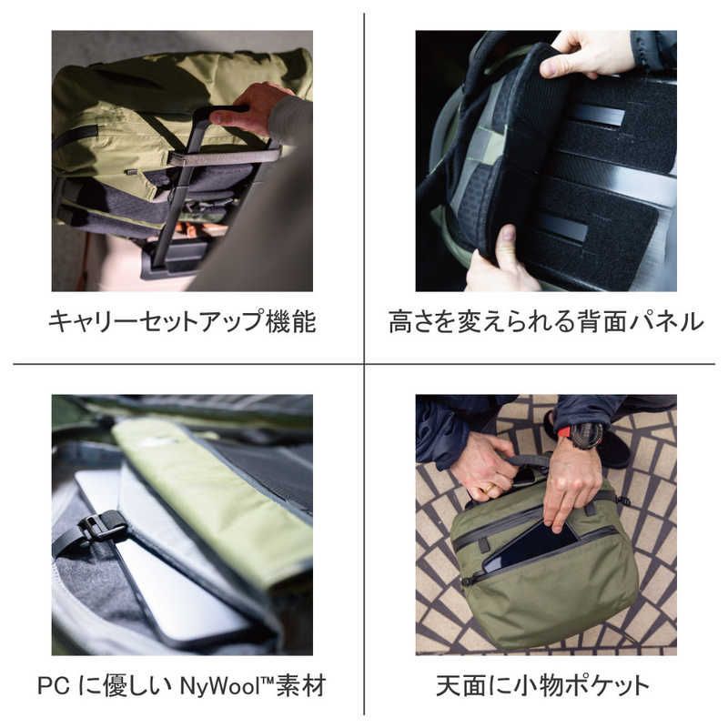 バードアスレチック（バードジム） – Pyuo's Craft k13⭐バード