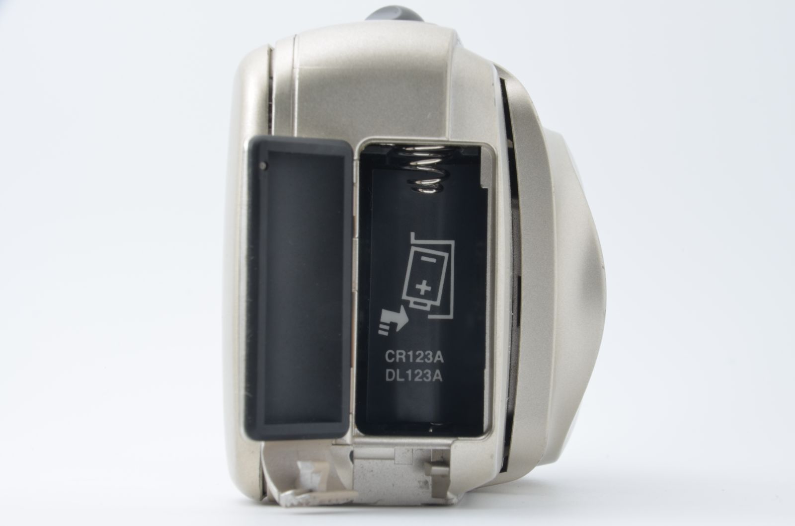 ☆良品☆ OLYMPUS μ mju ZOOM 115 元箱付き