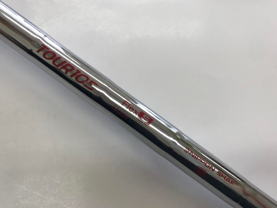 WEDGE 2025