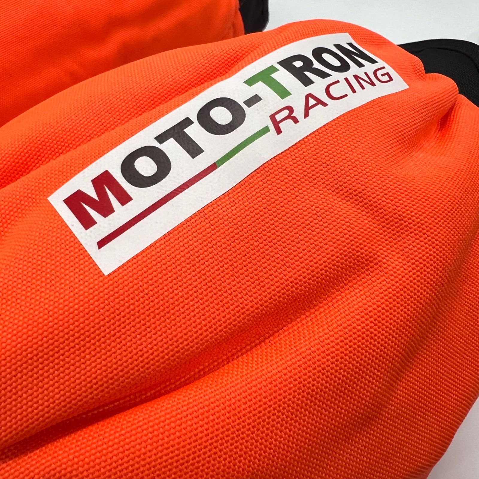 MOTO-TRON製タイヤウォーマー 17インチ F120R190 温度調整可能 【公式